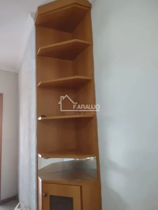 Imagem Casa à venda em Sorocaba-SP!