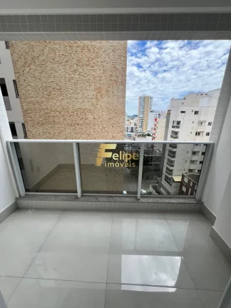 Imagem Linda oportunidade de adquirir um belíssimo apartamento de 3 quartos, sendo 1 suíte!