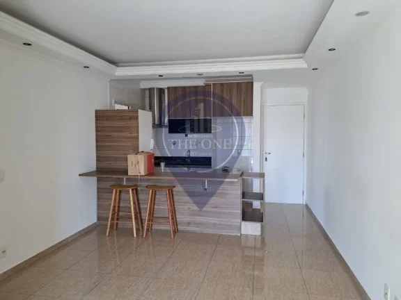 Imagem Excelente oportunidade de apartamento à venda em São Paulo-SP, Vila Dom Pedro I: 3 quartos, 1 suíte, 2 salas, 3 banheiros, 1 vaga de garagem, 78,00 m².