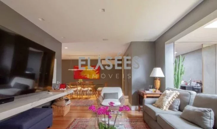 Imagem CASA RESIDENCIAL em SÃO PAULO - SP, JARDIM GUEDALA