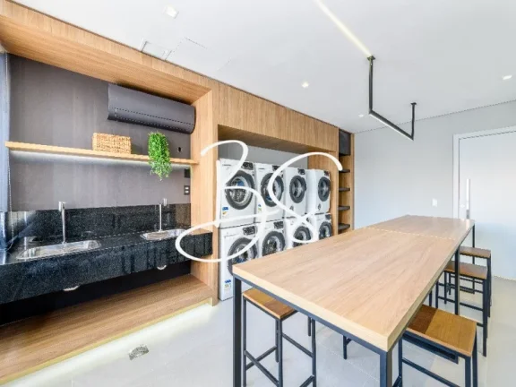 Imagem APARTAMENTO RESIDENCIAL em PORTO ALEGRE - RS, PARTENON