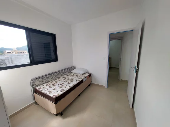 Imagem Lindo apartamento recém entegue no Itaguá !