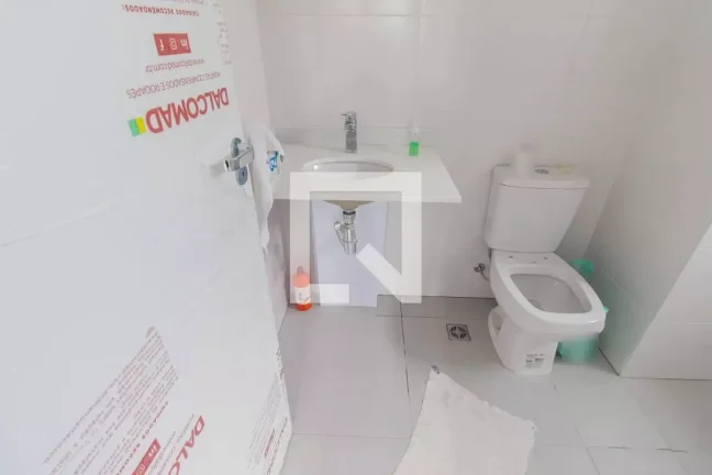Imagem Apartamento à Venda - Ipiranga, 2 Quartos, 86 m2