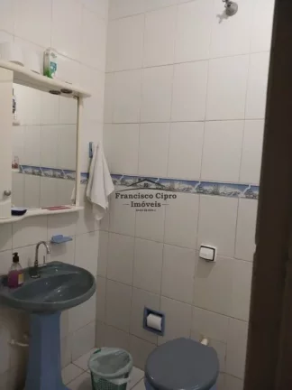 Imagem Casa à venda no bairro Campo do Galvão - Guaratinguetá/SP