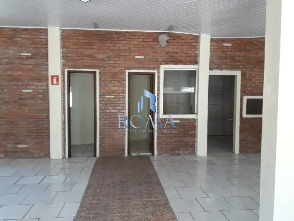 Imagem Ponto Comercial à venda Nossa Senhora de Fátima Santa Maria/RS