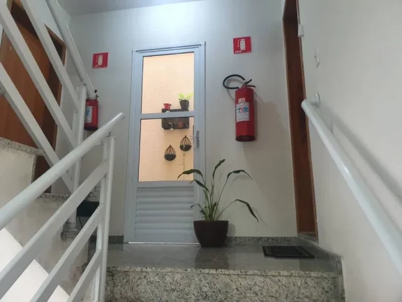Imagem Um imóvel que conversa com o mercado atual