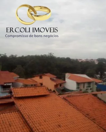 Imagem CASA RESIDENCIAL em SÃO PAULO - SP, PARQUE DO CARMO - JARDIM NOSSA SENHORA DO CARMO