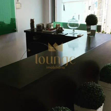 Imagem Salão Comercial para alugar Vila Hortência ZL - Sorocaba/SP