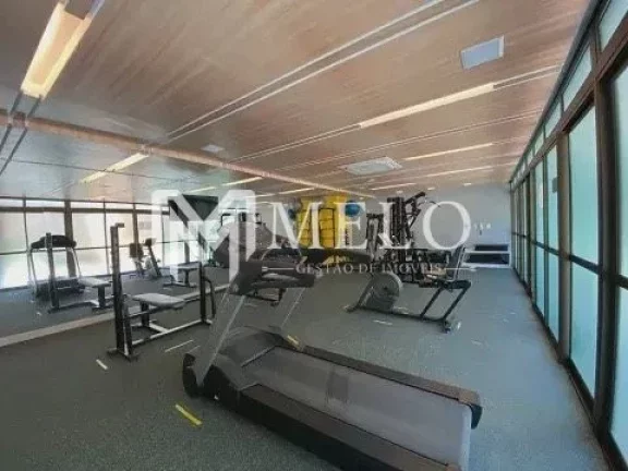 Imagem 4qts. 3suites, 2vagas livres, 150M² SAINTE EDUARDO..