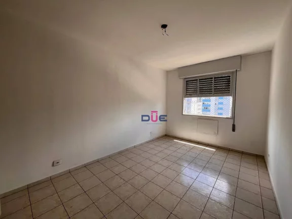 Imagem Apartamento com 2 dormitórios à venda, 100 m² por R$ 560.000,00 - Boqueirão - Santos/SP