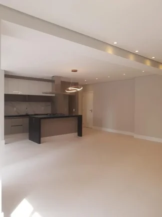 Imagem Apto. PARC ATHÉNÉE 110m²