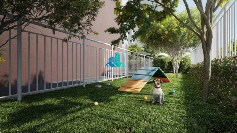 Imagem Apartamento à venda, na Vila Carrão, com 3 quartos, 69m2, 1vaga