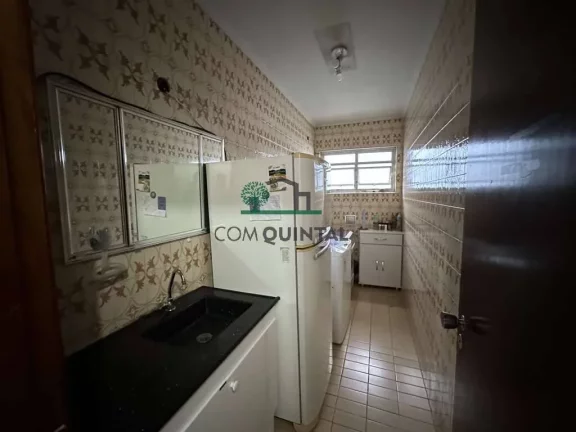 Imagem Casa à Venda, 262 m² em Sumaré - São Paulo