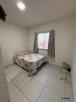 Imagem VENDO APARTAMENTO 2 DORMITORIOS NO GARDEN CLUBE - SIM