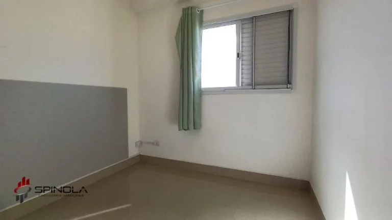Imagem Apartamento com 3 dormitórios à venda, 93 m² por R$ 930.000,00 - Balneário Flórida - Praia Grande/SP
