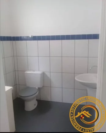 Imagem SALAO COMERCIAL em ITU - SP, VILA GATTI