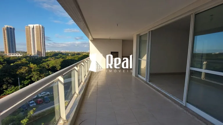 180m² - 4 Suítes - Ideal para Reformar