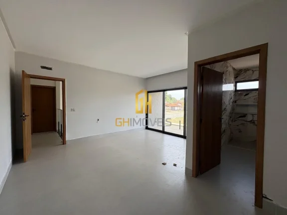 Imagem Sobrado 4 quartos, Jardim Presidente, 1.200.000,00

O sobrado possui:

- Sala ampla;
- 4 quartos, se...