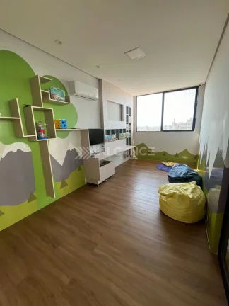 Imagem Apto - 2 Quartos - 1 Suíte - 69 m² - Jardim Oceania, João Pessoa/PB
