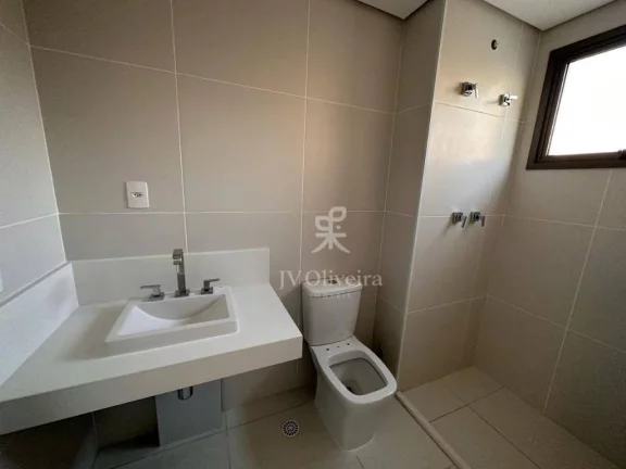 Imagem Apartamento com 4 dormitórios à venda, 156 m² por R$ 2.491.000,00 - Vila Mariana - São Paulo/SP