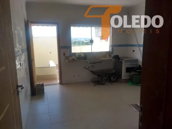 Imagem Casa 3 dormitórios para Venda em São Paulo / SP no bairro Vila Mesquita