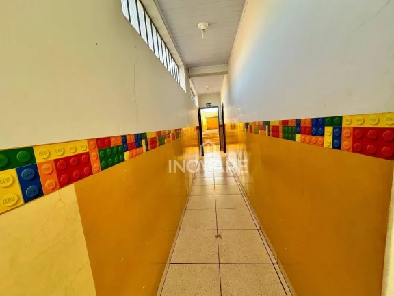 Imagem Prédio para alugar, 970 m² por R$ 12.000,00/mês - Setor Central - Itumbiara/GO