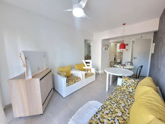 Imagem TOMBO- PRÓXIMO AO MAR , LOCALIZAÇÃO ESPETACULAR , GARAGEM NO PRÉDIO.