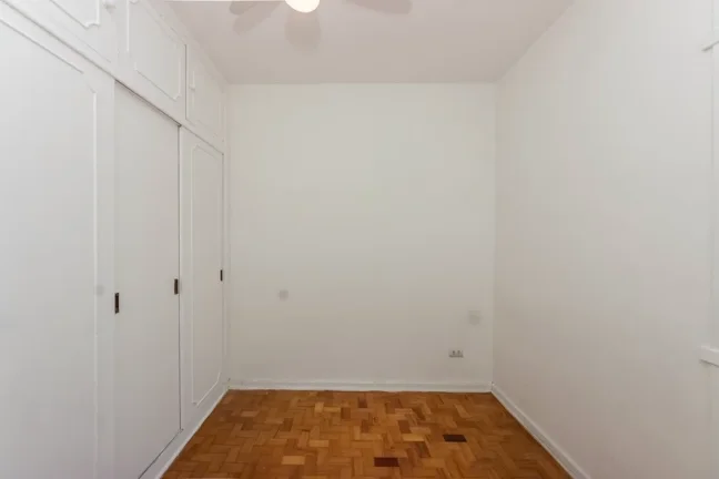 Imagem APARTAMENTO RESIDENCIAL em São Paulo - SP, Sumarezinho