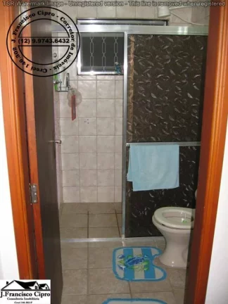 Imagem Apartamento-Padrao-para-Venda-em-Campo-do-Galvao-Guaratingueta-SP