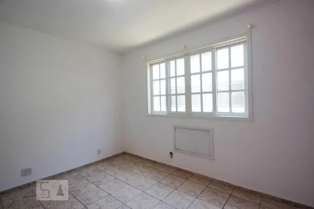 Imagem Casa à Venda - Vargem Grande, 2 Quartos, 80 m2