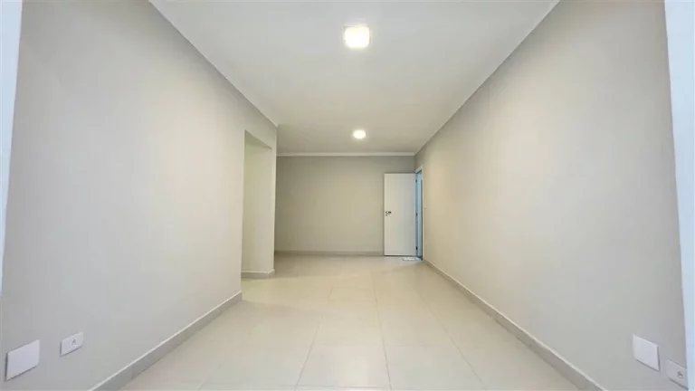 Imagem APARTAMENTO COM 80 m² - TUPI - PRAIA GRANDE SP