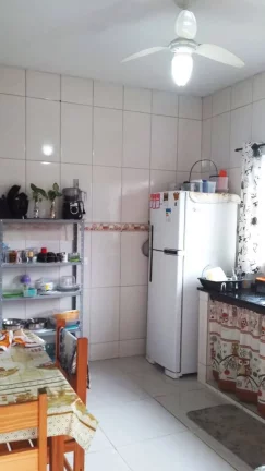 Imagem Casa à venda na Ilha Comprida litoral Paulista