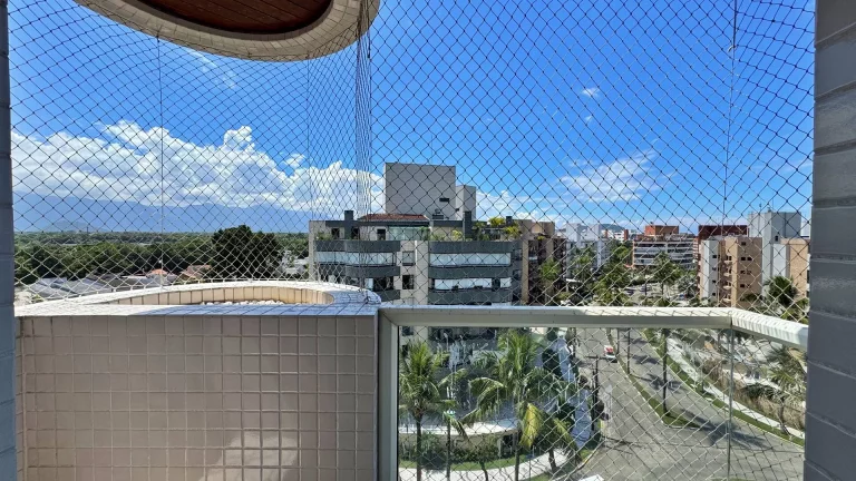 Imagem Apartamento com 4 dormitórios à venda, 131 m por R$ 2.850.000,00 - Riviera