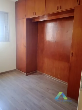 Imagem Apartamento à venda com 2 dormitórios em Vila Moraes, São Paulo/SP