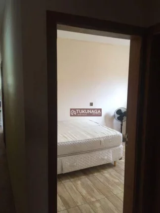 Imagem Sítio à venda, 12100 m² por R$ 1.300.000,00 - Jardim - Extrema/MG