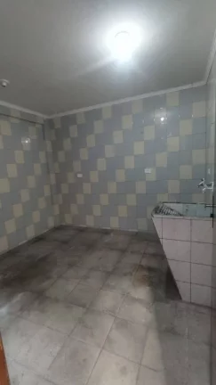 Imagem Imóvel