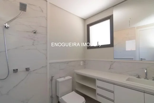 Imagem CASA RESIDENCIAL em SÃO PAULO - SP, ALTO DE PINHEIROS