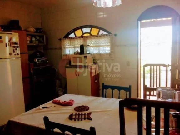 Imagem EXCELENTE CASA INDEPENDENTE 02 QUARTOS - PORTO DO CARRO