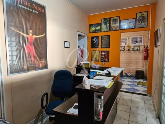 Imagem PONTO COMERCIAL em CAÇAPAVA - SP, VILA SÃO JOÃO