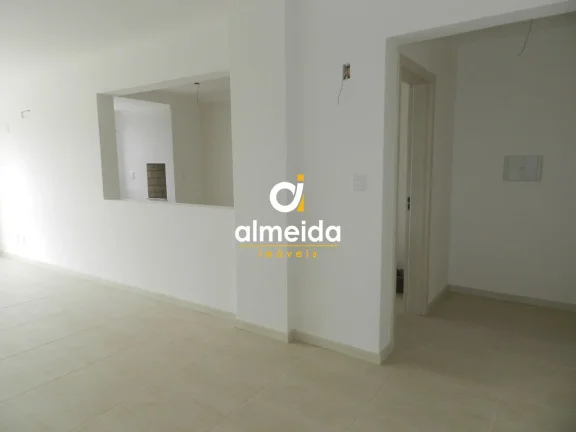 Imagem Residencial Piacenza