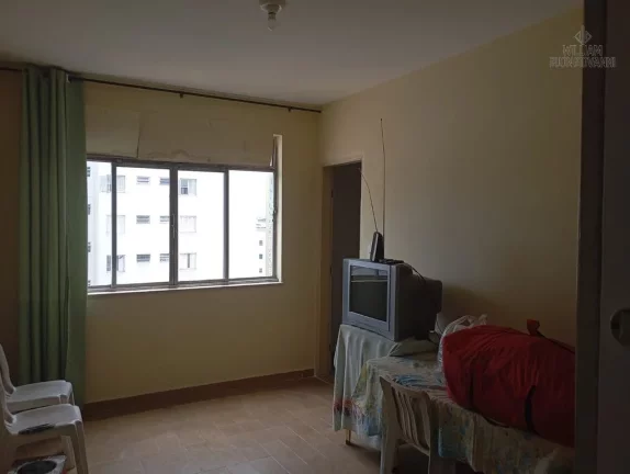 Imagem APARTAMENTO COM VISTA MAR EM GONZAGUINHA- SV
