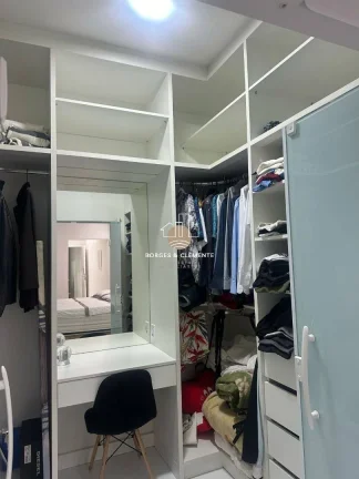 Imagem CASA DE ALTO PADRÃO À VENDA – RESIDENCIAL SERRAS DE ATIBAIA | R$ 1.190.000