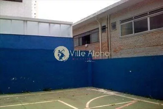 Imagem Casa a venda no bairro do boqueirão