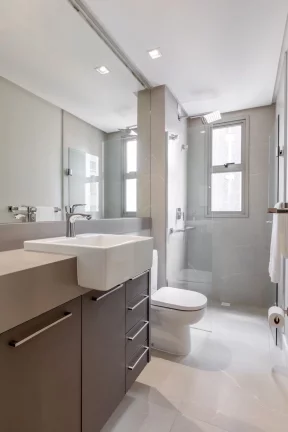 Imagem Charmant Residence - Apartamento à venda no bairro Centro - Balneário Camboriú/SC