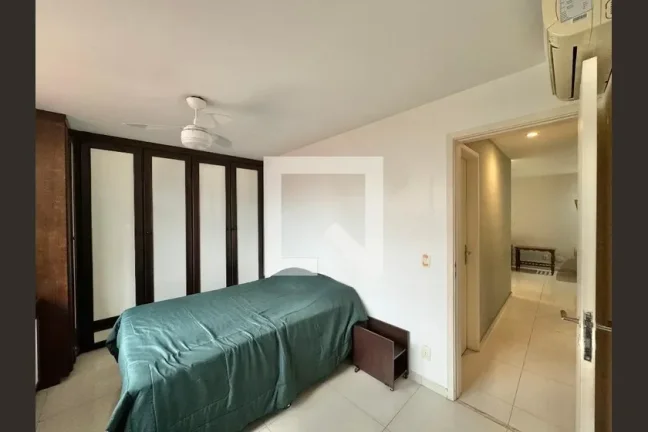 Imagem Apartamento à Venda - Recreio, 3 Quartos, 97 m2