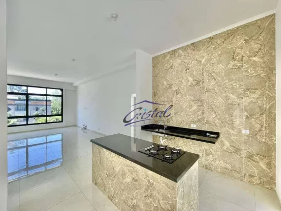 Imagem Casa com 3 quartos / suítes à venda, 230 m² - Condomínio Lago do Sol - Cotia/SP