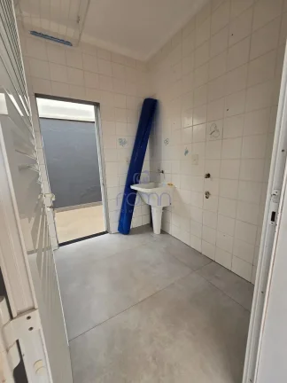 Imagem Casa em condomínio à Venda, Parque Residencial Damha IV, São José do Rio Preto, SP