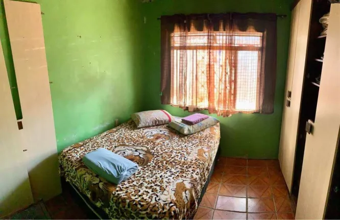 Imagem Casa à venda em Viamão, Cecília, com 3 quartos