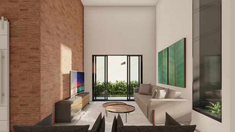 Imagem Casa com 3 dorms, Balneário Tupy, Itanhaém - R$ 799 mil, Cod: 1499