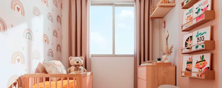 Imagem Apartamento com 2 Quartos à Venda, 37 m² em Pirituba - São Paulo